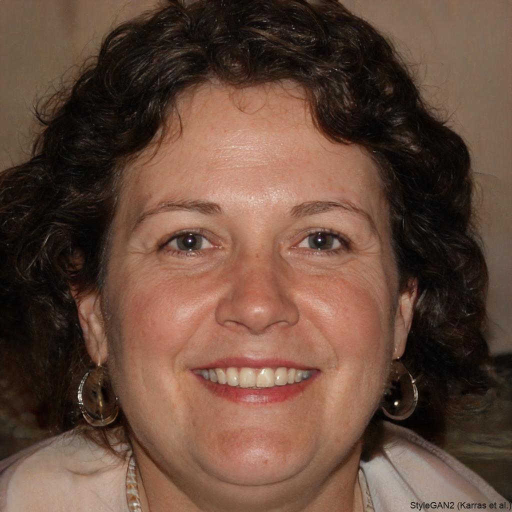 Karen Cook